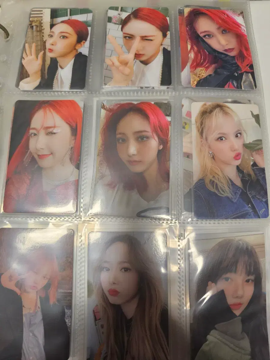 thumbnail-4